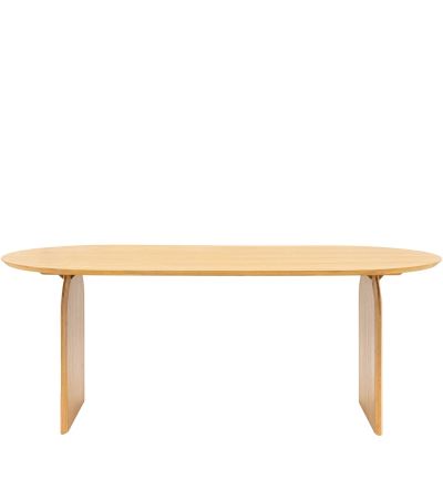 Monte Dining Table By Gallery Living | Style Our Home