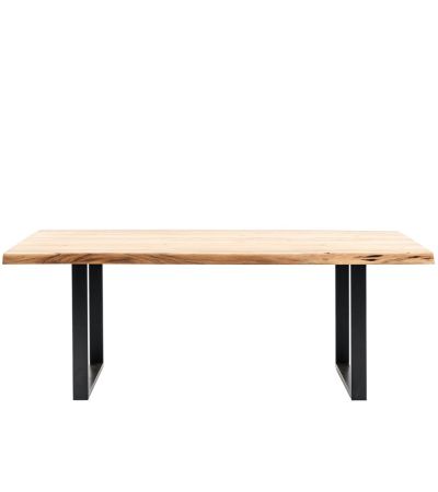 Cadley Dining Table Medium By Gallery Living | Style Our Home