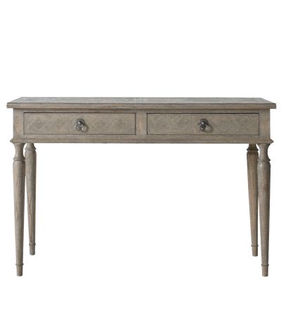 Mustique Dressing Table - Style Our Home