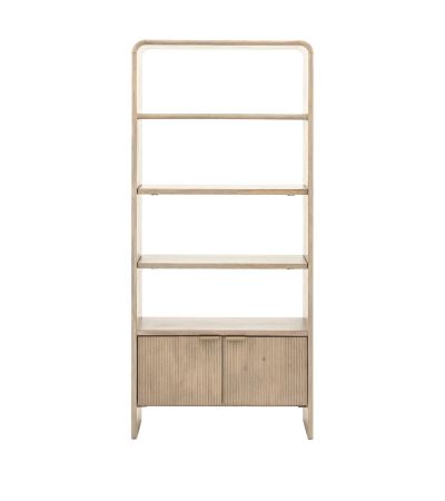 Colonna Open Display by Gallery Living | Style Our Home