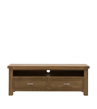 Hardaro Media Unit