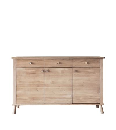 Wycombe Sideboard - Style Our Home