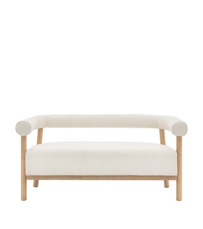 Acera Sofa by Gallery Living | Style Our Home