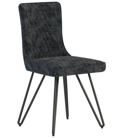 Fusion Dining Chair (a pair) - Style Our Home