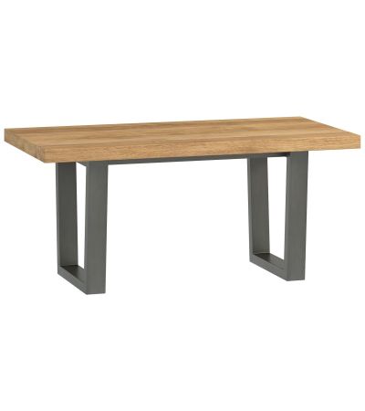 Fusion Coffee Table - Style Our Home