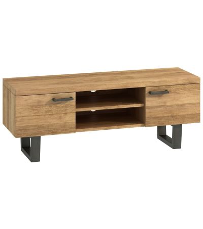 Fusion TV Unit - Style Our Home