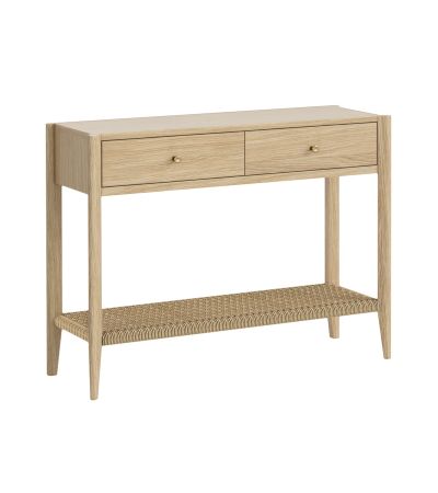 Sicily Console Table – 1000 mm by Condell / Global Home Group | Style Our Home