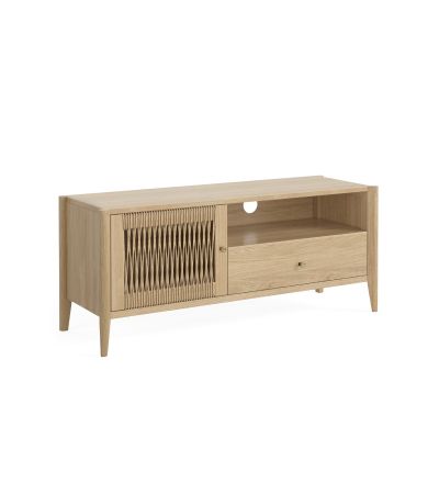 Sicily TV Unit – 1200 mm by Condell / Global Home Group | Style Our Home