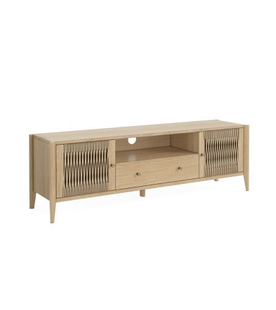 Sicily TV Unit – 1600 mm by Condell / Global Home Group | Style Our Home