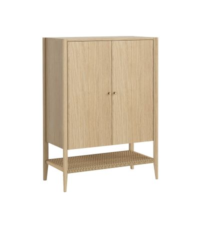 Sicily Bar Unit by Condell / Global Home Group | Style Our Home