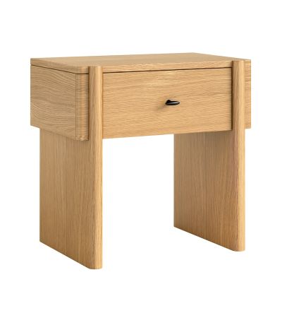 Como Lamp Table