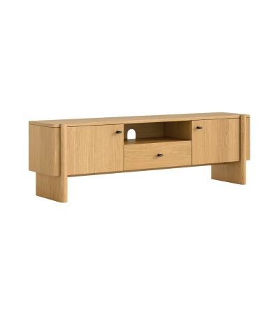 Como TV Unit 160cm by Condell / Global Home Group | Style Our Home