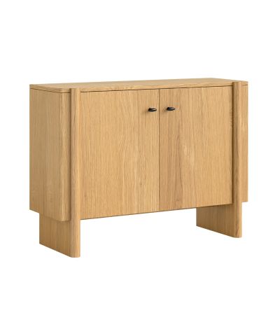 Como Small Sideboard by Condell / Global Home Group | Style Our Home