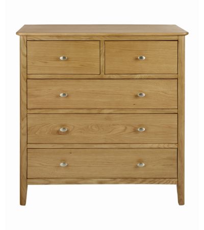 Bath 2 + 3 Chest by Condell/Global Home Group | Style Our Home