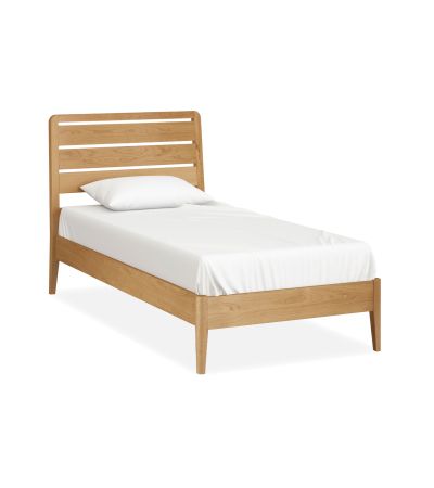 Bath 3'0 Bedframe by Condell/Global Home Group | Style Our Home