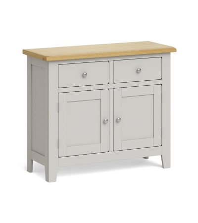 Guildford Small Sideboard by Corndell/Global Home Group  | Style Our Home