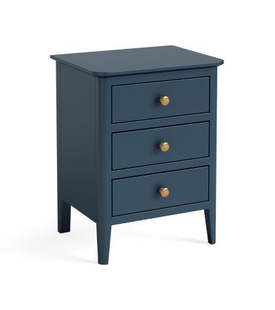Harrogate Bedside by Condell/Global Home Group | Style Our Home