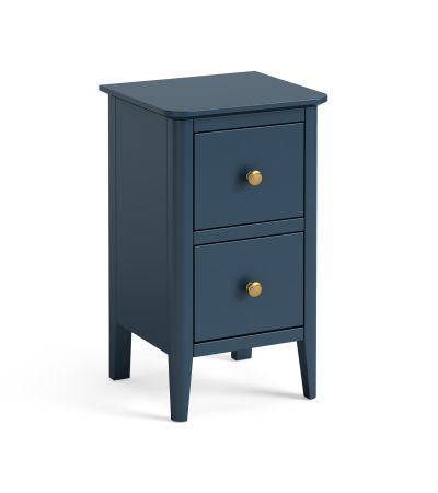 Harrogate Narrow Bedside by Condell/Global Home Group | Style Our Home