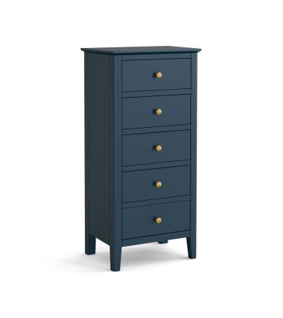 Harrogate Tallboy by Condell/Global Home Group | Style Our Home