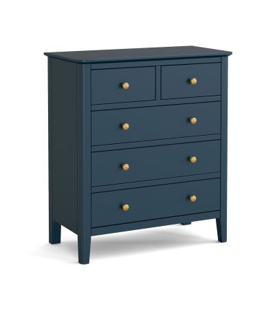 Harrogate Chest 2 Over 3 by Condell/Global Home Group | Style Our Home