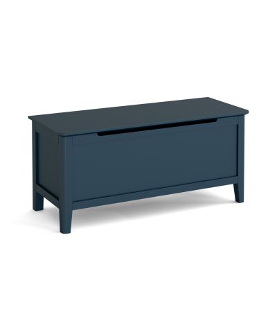 Harrogate Blanket Box by Condell/Global Home Group | Style Our Home
