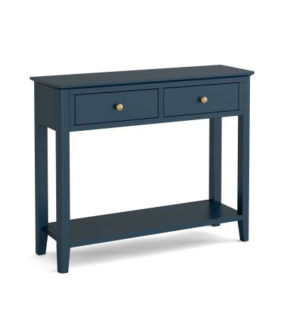 Harrogate Console Table by Condell/Global Home Group | Style Our Home