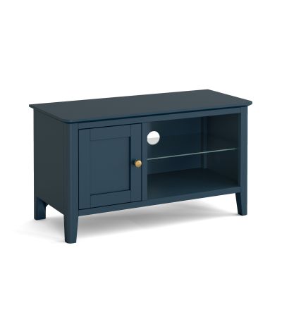 Harrogate Small Tv Unit by Condell/Global Home Group | Style Our Home