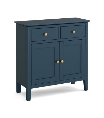 Harrogate Small Sideboard by Condell/Global Home Group | Style Our Home