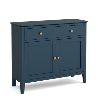 Harrogate 2 Door Sideboard by Condell/Global Home Group | Style Our Home