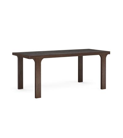 California 180cm Dining Table by Condell/Global Home Group | Style Our Home