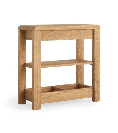 Thurleston Sofa Side Table by Condell/Global Home Group | Style Our Home