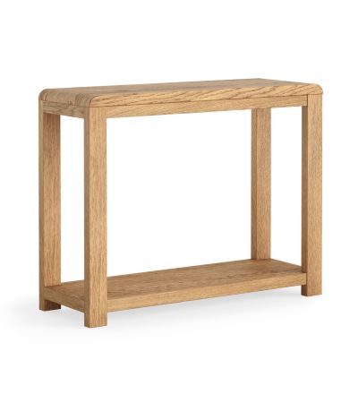 Thurleston Console Table by Condell/Global Home Group | Style Our Home