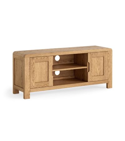 Thurleston Tv Unit 1200 With Door by Condell/Global Home Group | Style Our Home