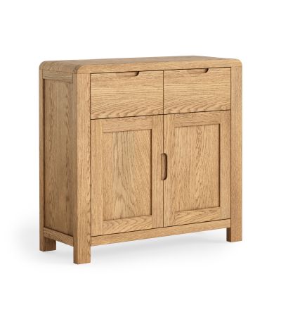 Thurleston Small Sideboard by Condell/Global Home Group | Style Our Home