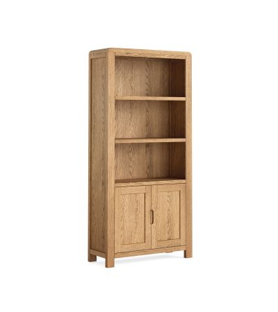 Thurleston Large Display by Condell/Global Home Group | Style Our Home