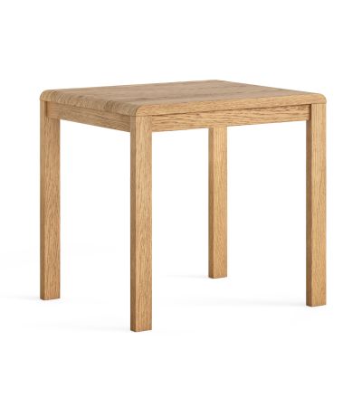 Thurleston Bistro Dining Table by Condell/Global Home Group | Style Our Home