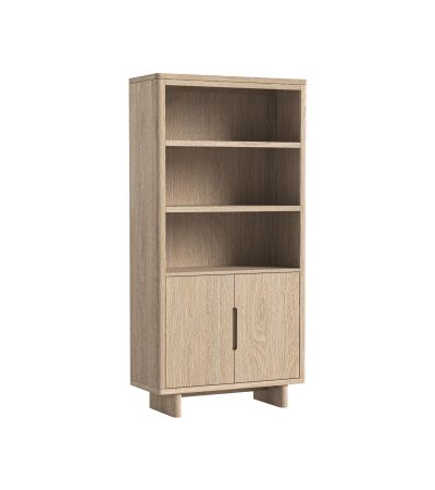 Portobello Display Cabinet by Condell/Global Home Group | Style Our Home