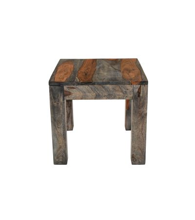 Nautica Lamp Table by IFD | Style Our Home