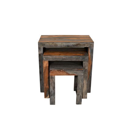 Nautica Nest of Tables by IFD | Style Our Home