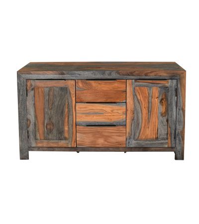 Nautica Sideboard by IFD | Style Our Home