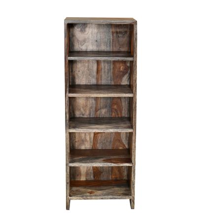 Nautica CD/DVD Rack by IFD | Style Our Home