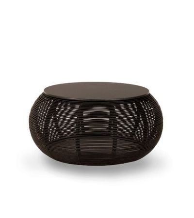 Ivo Coffee Table - Style Our Home 