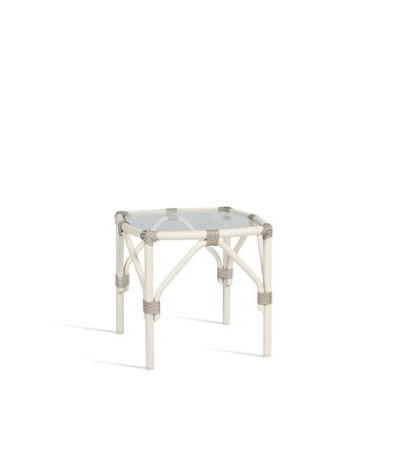 Lucy Small Side Table - Style Our Home 