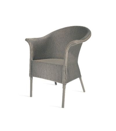 Monte Carlo - Style Our Home