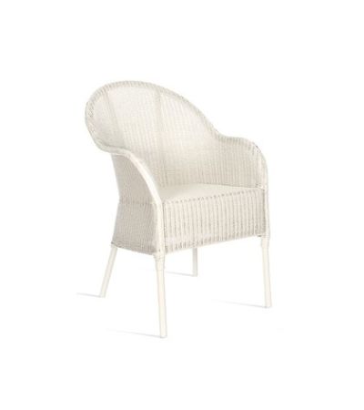 Nice Dining Chairs - Style Our Home