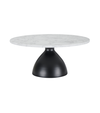 Hazel Coffee Table