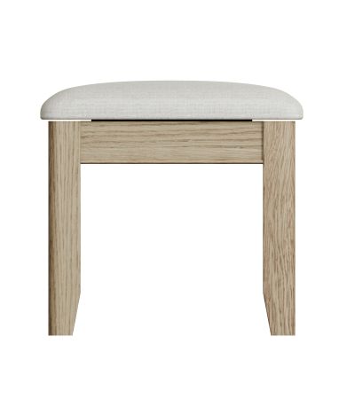 Hoeson Bedroom Stool