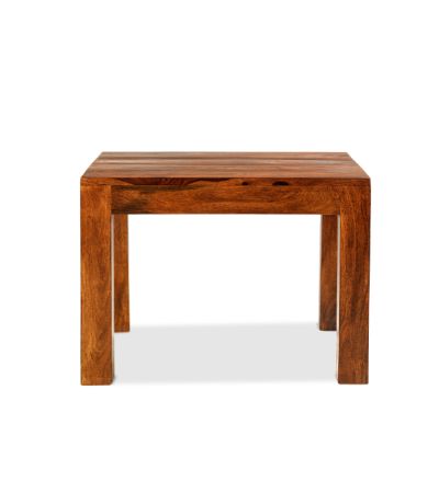 Vero Coffee Table by Heritance Furniture | Style Our Home