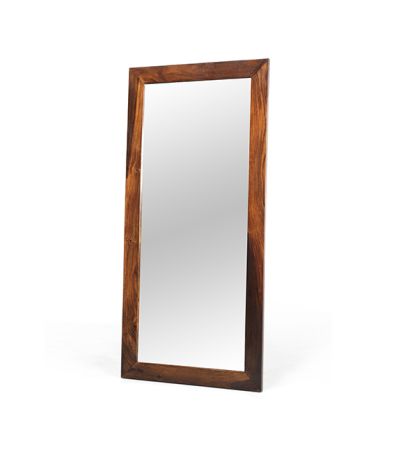 Vero Tall Mirror by Heritance Furniture | Style Our Home