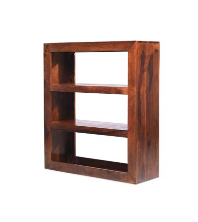 Vero Small Multi Shelf by Heritance Furniture | Style Our Home